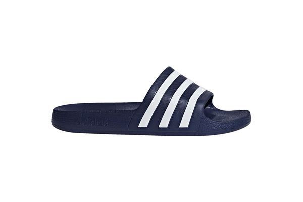 Ciabatta Adidas Adilette Aqua ADIDAS | Ciabatte e Infradito | F35542-