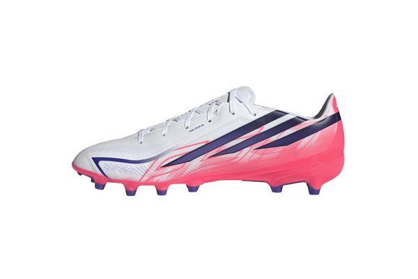 Adidas F50 Hyperfast League per campi in erba artificiale ADIDAS | Scarpe calcio | HP7167-