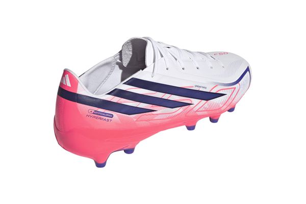 Adidas F50 Hyperfast League per campi in erba artificiale ADIDAS | Scarpe calcio | HP7167-