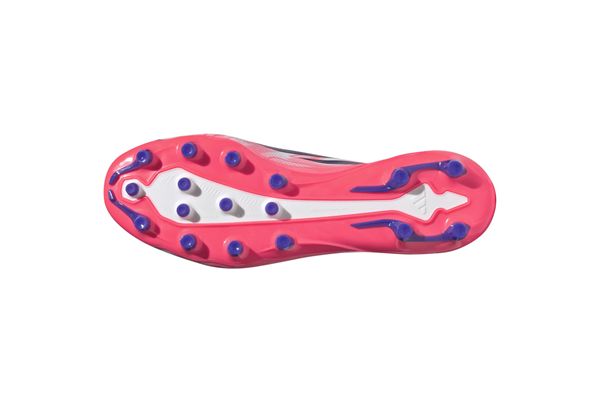 Adidas F50 Hyperfast League per campi in erba artificiale ADIDAS | Scarpe calcio | HP7167-