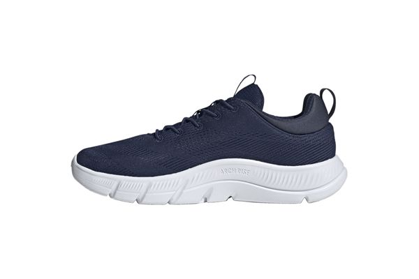 Adidas Cloudfoam Flex ADIDAS | Sneakers | HQ2545-