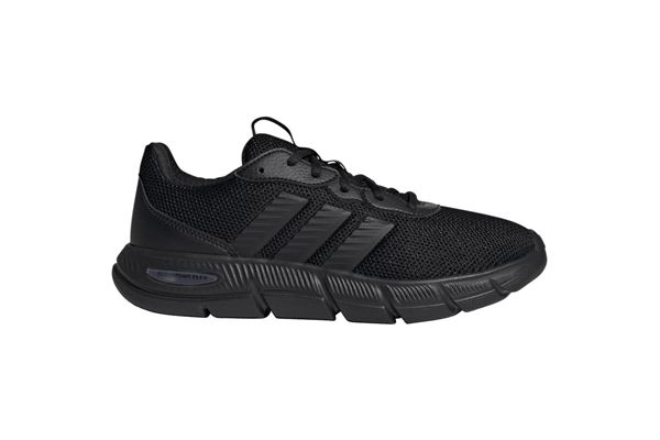 Adidas Cloudfoam Flex Laces donna ADIDAS | Sneakers | HQ4961-