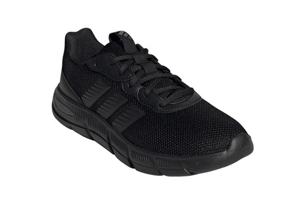 Adidas Cloudfoam Flex Laces donna ADIDAS | Sneakers | HQ4961-