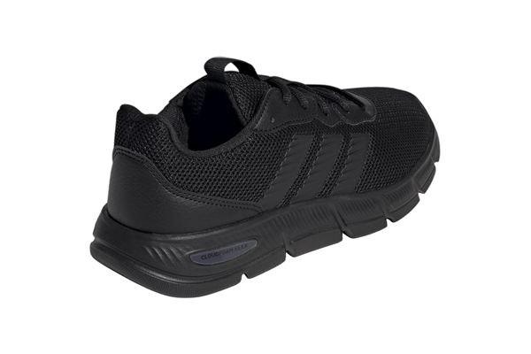 Adidas Cloudfoam Flex Laces donna ADIDAS | Sneakers | HQ4961-