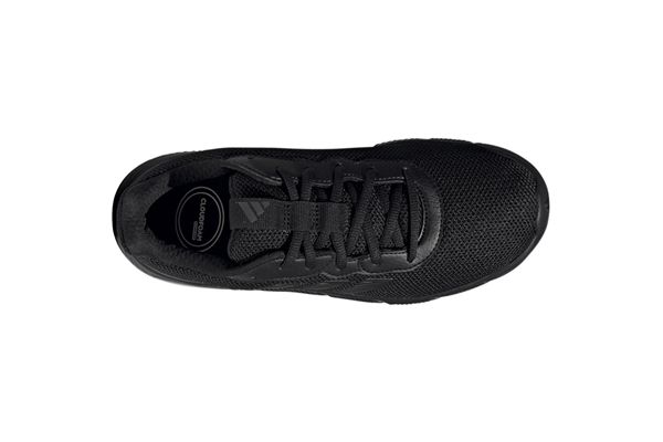 Adidas Cloudfoam Flex Laces donna ADIDAS | Sneakers | HQ4961-