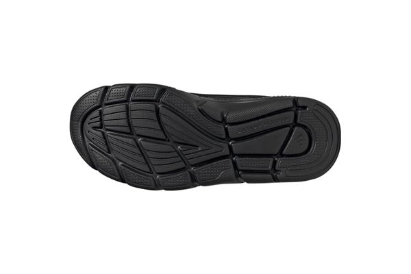 Adidas Cloudfoam Flex Laces donna ADIDAS | Sneakers | HQ4961-