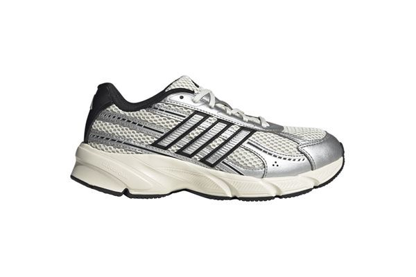 Adidas Tecnhnochaos 2000 Donna ADIDAS | Sneakers | HQ7289-