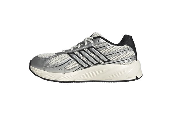 Adidas Tecnhnochaos 2000 Donna ADIDAS | Sneakers | HQ7289-