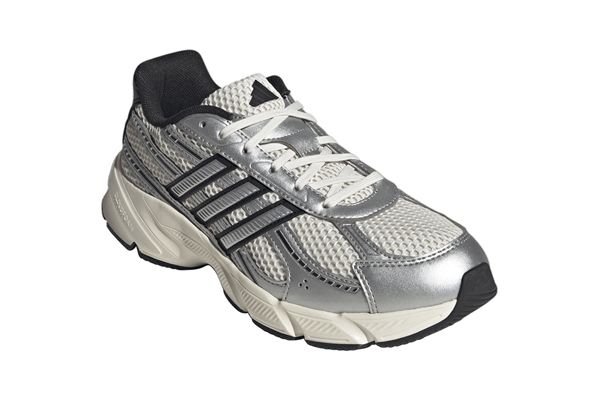Adidas Tecnhnochaos 2000 Donna ADIDAS | Sneakers | HQ7289-