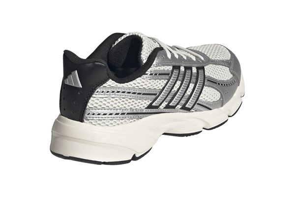 Adidas Tecnhnochaos 2000 Donna ADIDAS | Sneakers | HQ7289-