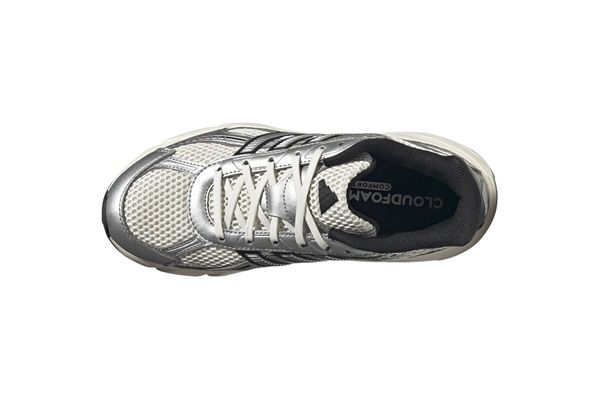 Adidas Tecnhnochaos 2000 Donna ADIDAS | Sneakers | HQ7289-