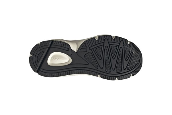 Adidas Tecnhnochaos 2000 Donna ADIDAS | Sneakers | HQ7289-