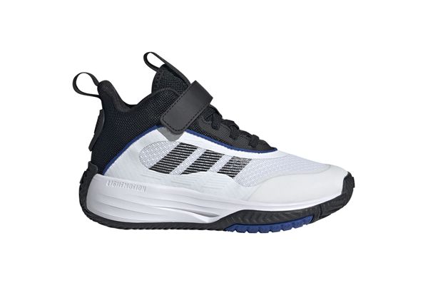 Adidas Ownthegame 3.0 Bambini/Ragazzi ADIDAS | Scarpe Basket | IF4592-