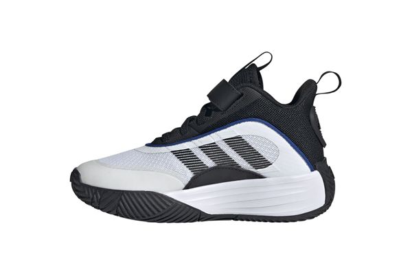 Adidas Ownthegame 3.0 Bambini/Ragazzi ADIDAS | Scarpe Basket | IF4592-