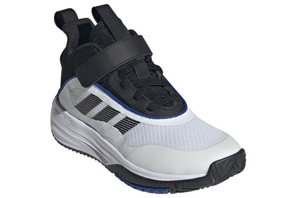 Adidas Ownthegame 3.0 Bambini/Ragazzi ADIDAS | Scarpe Basket | IF4592-