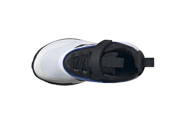 Adidas Ownthegame 3.0 Bambini/Ragazzi ADIDAS | Scarpe Basket | IF4592-