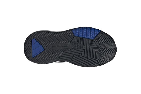 Adidas Ownthegame 3.0 Bambini/Ragazzi ADIDAS | Scarpe Basket | IF4592-
