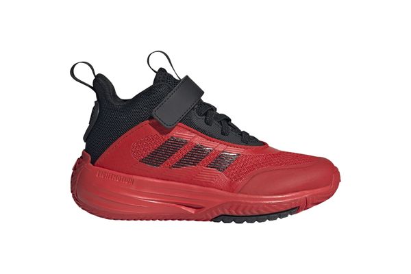 Adidas Ownthegame 3.0 bambini/ragazzi ADIDAS | Sneakers | IF4594-