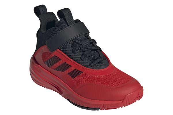 Adidas Ownthegame 3.0 bambini/ragazzi ADIDAS | Sneakers | IF4594-