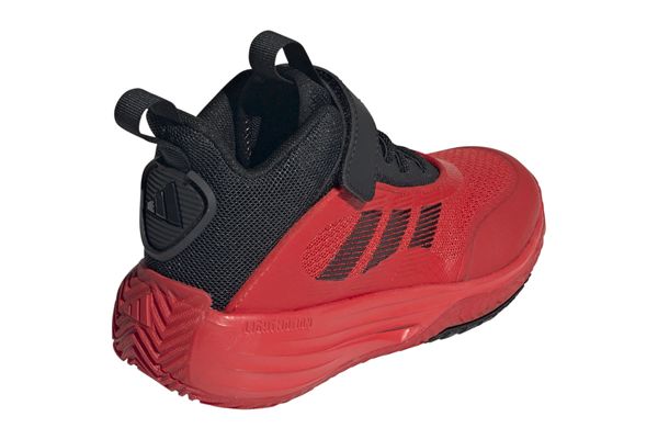 Adidas Ownthegame 3.0 bambini/ragazzi ADIDAS | Sneakers | IF4594-