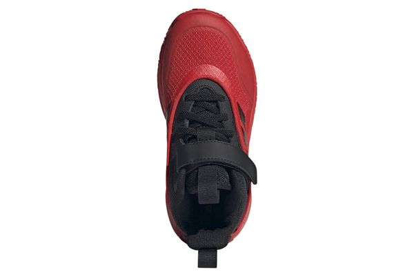 Adidas Ownthegame 3.0 bambini/ragazzi ADIDAS | Sneakers | IF4594-