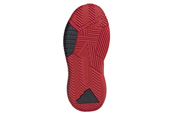 Adidas Ownthegame 3.0 bambini/ragazzi ADIDAS | Sneakers | IF4594-