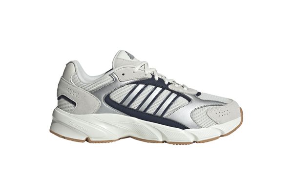 Adidas Crazychaos 2000 ADIDAS | Sneakers | IG4351-