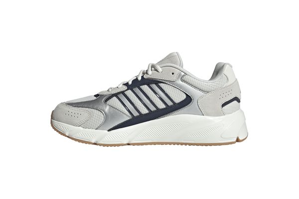 Adidas Crazychaos 2000 ADIDAS | Sneakers | IG4351-