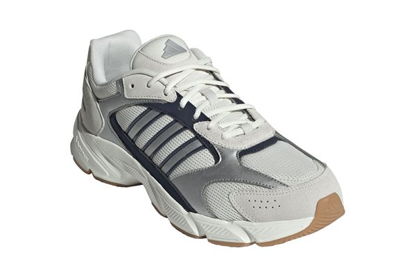 Adidas Crazychaos 2000 ADIDAS | Sneakers | IG4351-