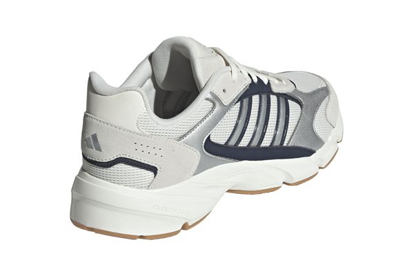 Adidas Crazychaos 2000 ADIDAS | Sneakers | IG4351-