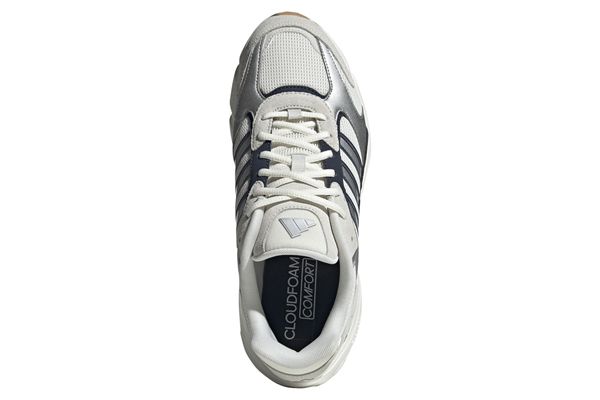 Adidas Crazychaos 2000 ADIDAS | Sneakers | IG4351-
