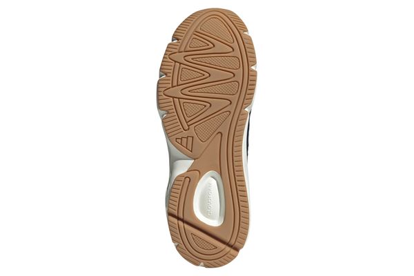 Adidas Crazychaos 2000 ADIDAS | Sneakers | IG4351-