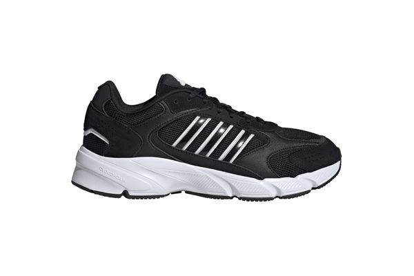 Adidas Crazychaos 2000 ADIDAS | Sneakers | IG4406-