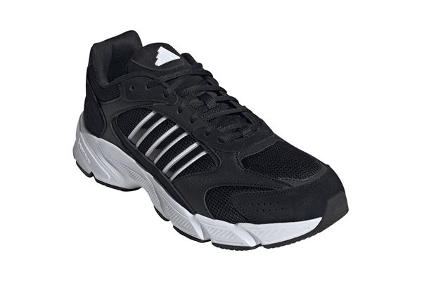 Adidas Crazychaos 2000 ADIDAS | Sneakers | IG4406-
