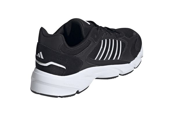 Adidas Crazychaos 2000 ADIDAS | Sneakers | IG4406-