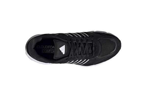 Adidas Crazychaos 2000 ADIDAS | Sneakers | IG4406-
