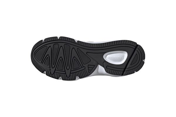 Adidas Crazychaos 2000 ADIDAS | Sneakers | IG4406-