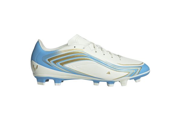 Adidas F50 Messi Club FG / MG ADIDAS | Scarpe calcio | IH1913-