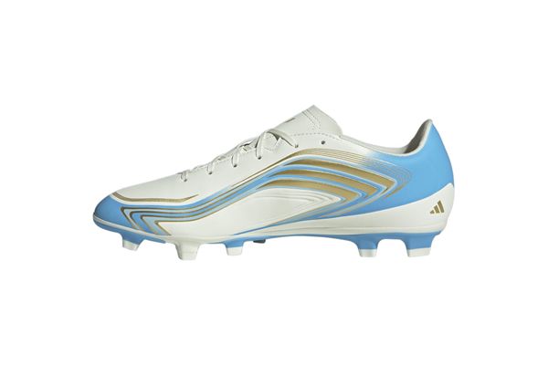 Adidas F50 Messi Club FG / MG ADIDAS | Scarpe calcio | IH1913-
