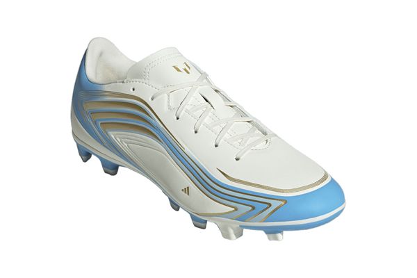 Adidas F50 Messi Club FG / MG ADIDAS | Scarpe calcio | IH1913-