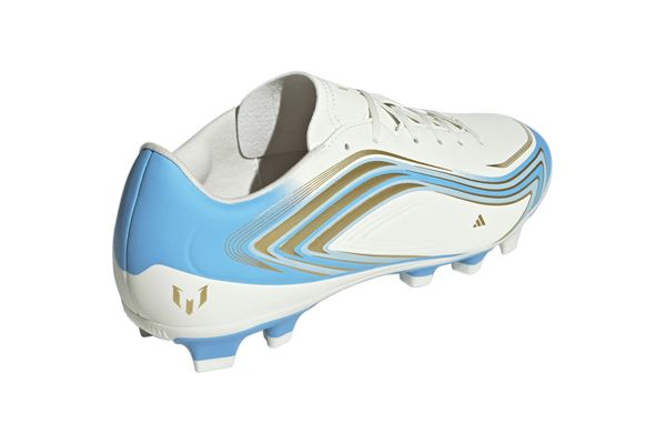 Adidas F50 Messi Club FG / MG ADIDAS | Scarpe calcio | IH1913-