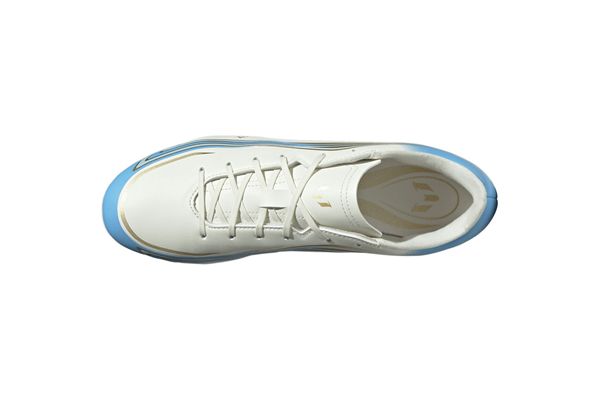 Adidas F50 Messi Club FG / MG ADIDAS | Scarpe calcio | IH1913-