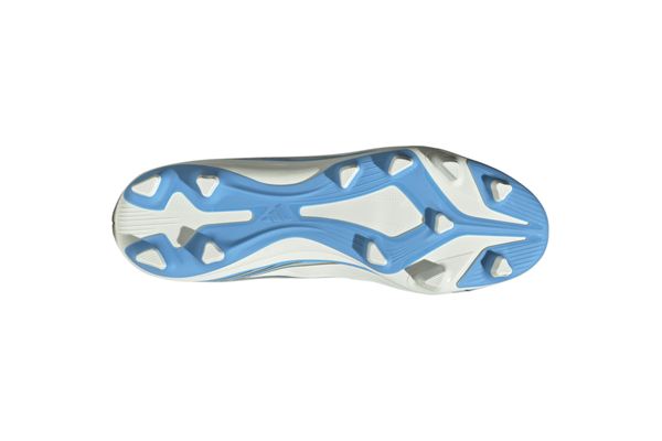 Adidas F50 Messi Club FG / MG ADIDAS | Scarpe calcio | IH1913-