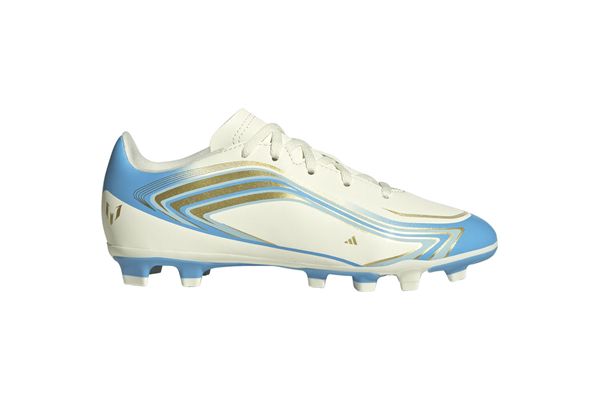 Adidas F50 Messi Club FG/MG Junior ADIDAS | Sneakers | IH1915-