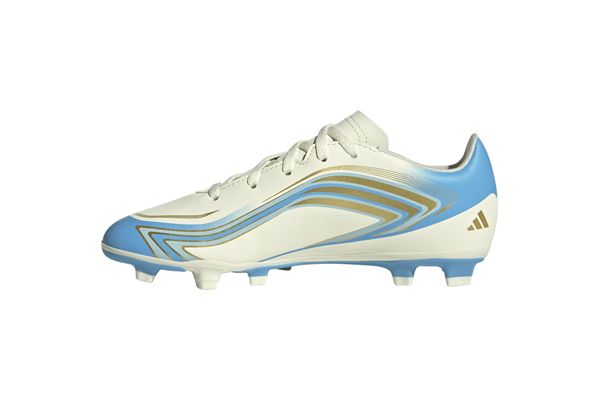 Adidas F50 Messi Club FG/MG Junior ADIDAS | Sneakers | IH1915-