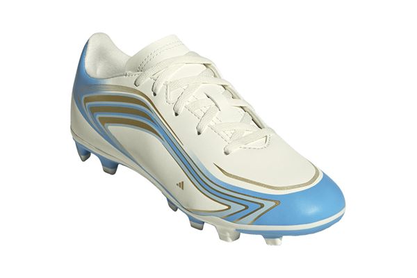 Adidas F50 Messi Club FG/MG Junior ADIDAS | Sneakers | IH1915-