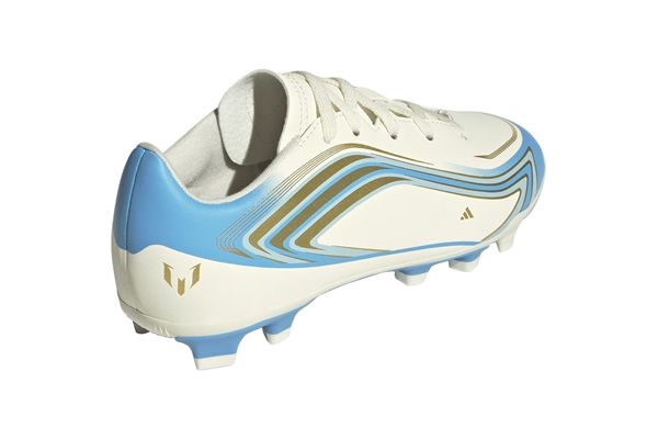 Adidas F50 Messi Club FG/MG Junior ADIDAS | Sneakers | IH1915-