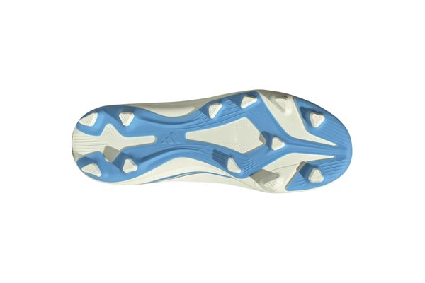 Adidas F50 Messi Club FG/MG Junior ADIDAS | Sneakers | IH1915-
