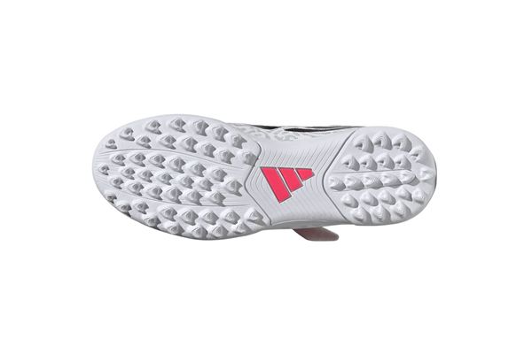Adidas Predator Club Hook & Loop Turf Bambini ADIDAS | Scarpe calcetto | IH2076-