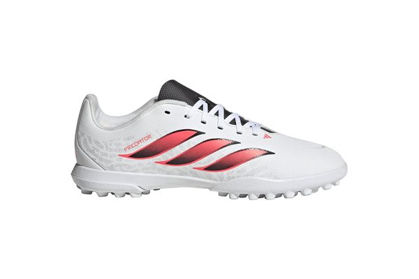 Adidas Predator Club Turf  Ragazzi ADIDAS | Scarpe calcetto | IH2082-